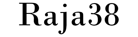 Raja38